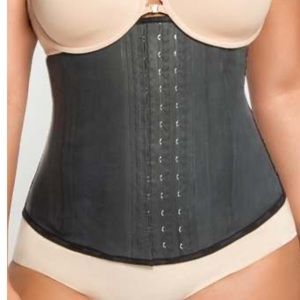 Ann Chery Waist Trainer 32/S